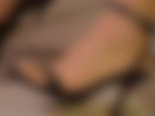 Live cam show with iris-vega9 - Mistress on dropp.cam