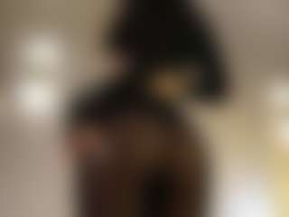 Live cam show with iris-vega9 - Average on slutload