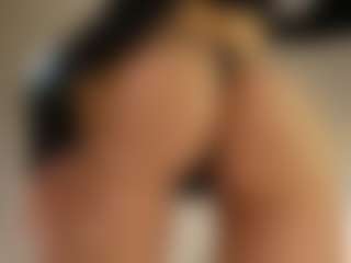 Live-Cam-Show mit iris-vega9 - Solo auf Camsoda