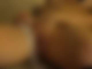 Live cam show with iris-vega9 - Femdom on CamClone