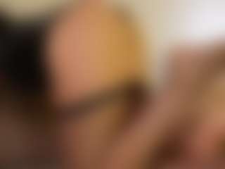 Live cam show with iris-vega9 - Middle Aged on WildCum