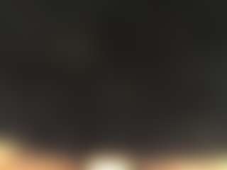 Live cam show with Dannessa - Double Penetration on alttransgirls