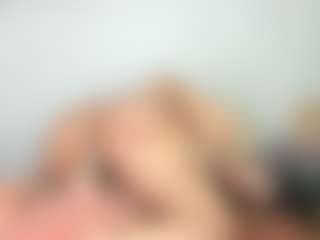 Live cam show with Dannessa - Fit on Milfs Live