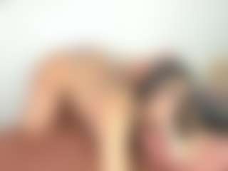 Live cam show with Dannessa - Double Penetration on Camsoda
