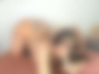 Dannessa's Live Sex Cam Show
