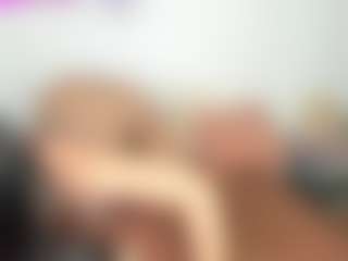 Live cam show with Dannessa - Ass To Mouth on milfzrlive.com