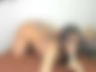 Live cam show with Dannessa - Massage on Fit Hotties