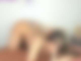 Live cam show with Dannessa - Massage on Pornisteam.com