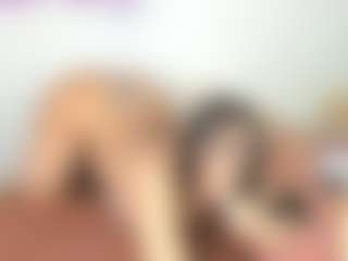 Live cam show with Dannessa - Massage on CamSodaAdn