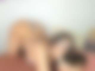 Dannessa's Live Sex Cam Show