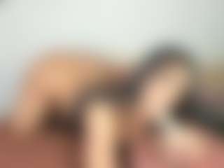 Dannessa's Live Sex Cam Show