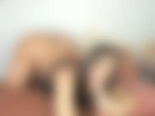 Dannessa's Live Sex Cam Show