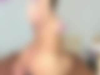 Dannessa's Live Sex Cam Show