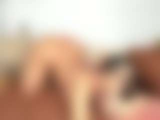 Dannessa's Live Sex Cam Show