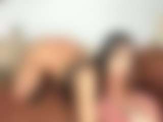 Dannessa's Live Sex Cam Show