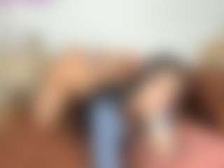 Live cam show with Dannessa - Solo on Camsoda