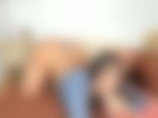 Live cam show with Dannessa - Smoking on Camsoda