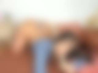 Live cam show with Dannessa - Cowgirl on fapnchat