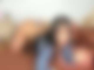 Dannessa's Live Sex Cam Show