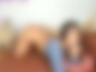 Dannessa's Live Sex Cam Show