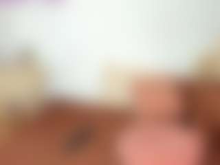 Dannessa's Live Sex Cam Show