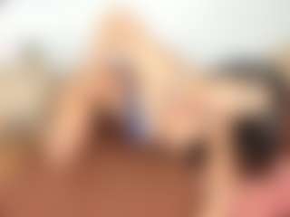 Dannessa's Live Sex Cam Show