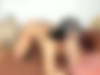 Dannessa's Live Sex Cam Show