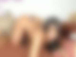 Dannessa's Live Sex Cam Show