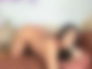 Live cam show with Dannessa - Fit on xDating
