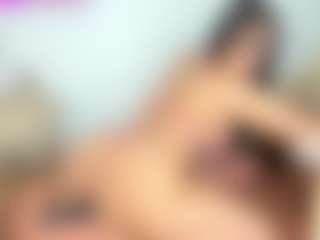 Dannessa's Live Sex Cam Show
