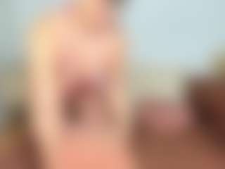 Dannessa's Live Sex Cam Show