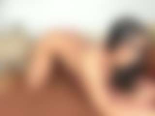 Dannessa's Live Sex Cam Show