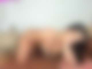 Dannessa's Live Sex Cam Show