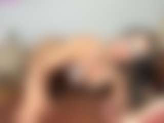 Dannessa's Live Sex Cam Show