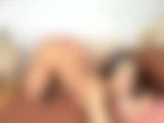 Dannessa's Live Sex Cam Show