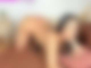 Dannessa's Live Sex Cam Show