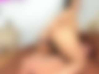 Dannessa's Live Sex Cam Show