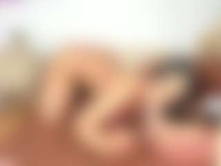 Dannessa's Live Sex Cam Show