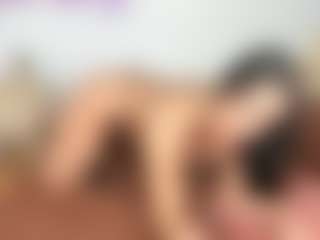 Dannessa's Live Sex Cam Show