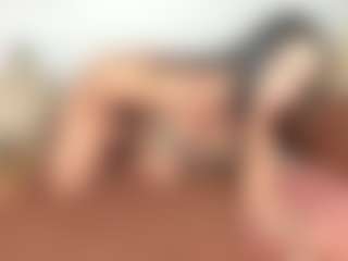 Dannessa's Live Sex Cam Show