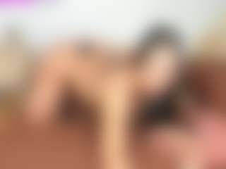 Live cam show with Dannessa - White Big Ass on madthumbs | chile
