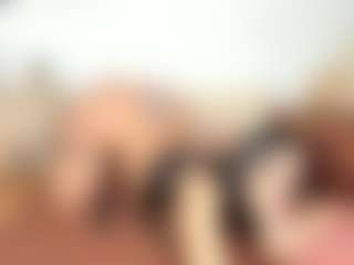 Dannessa's Live Sex Cam Show