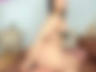 Dannessa's Live Sex Cam Show