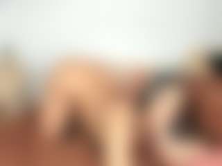 Live cam show with Dannessa - Facial Piercings on Soda Cam