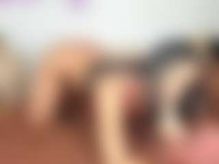 Dannessa's Live Sex Cam Show