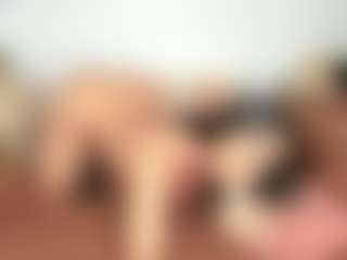 Live cam show with Dannessa - Brown Hair on TastyBlacksLive