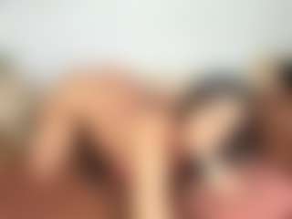Live cam show with Dannessa - Cowgirl on UwU Esports