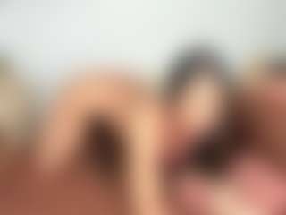 Live cam show with Dannessa - Ride Torso on Camsoda