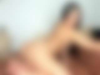 Dannessa's Live Sex Cam Show