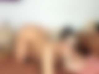 Live cam show with Dannessa - Anal Brown Hair on studioflirtlive.com
